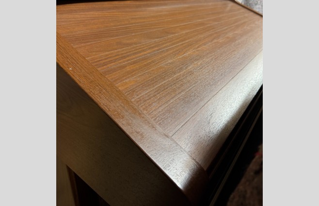 Yamaha AR100 Organ, Used - All Inclusive Top Grade Package (SN:601177) - Image 10